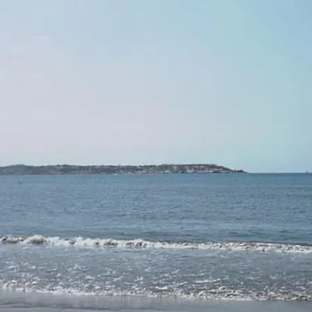 Apartamento Apartamento Moderno Con Vista Hermosa. *
