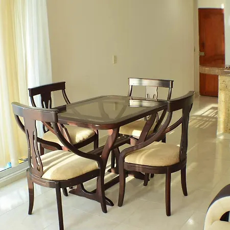 Apartamento Moderno Con Vista Hermosa.