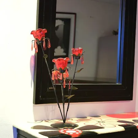 Apartamento Moderno Con Vista Hermosa. *