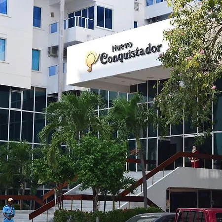 Apartamento Moderno Con Vista Hermosa. * Cartagena
