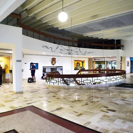 Apartamento Apartamento Moderno Con Vista Hermosa. *