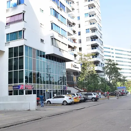 Apartamento Moderno Con Vista Hermosa. Apartamento *