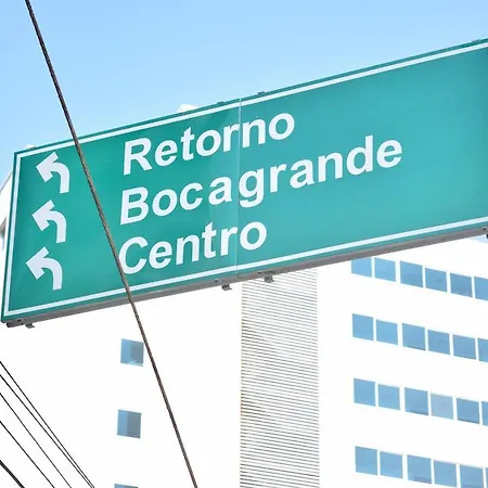 Apartamento Moderno Con Vista Hermosa. Apartamento *